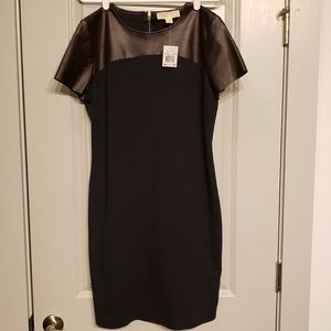 Michael Michael Kors womens dress. Size 10.